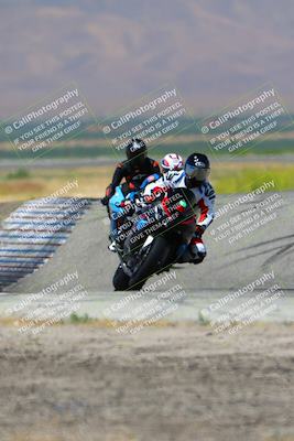 media/May-28-2023-Lets Ride (Sun) [[7acf226b67]]/C Group/1140am (Outside Grapevine)/